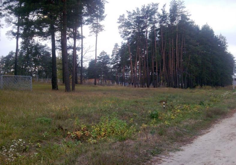 Ватутіне з panoramio.com - Ватутіне