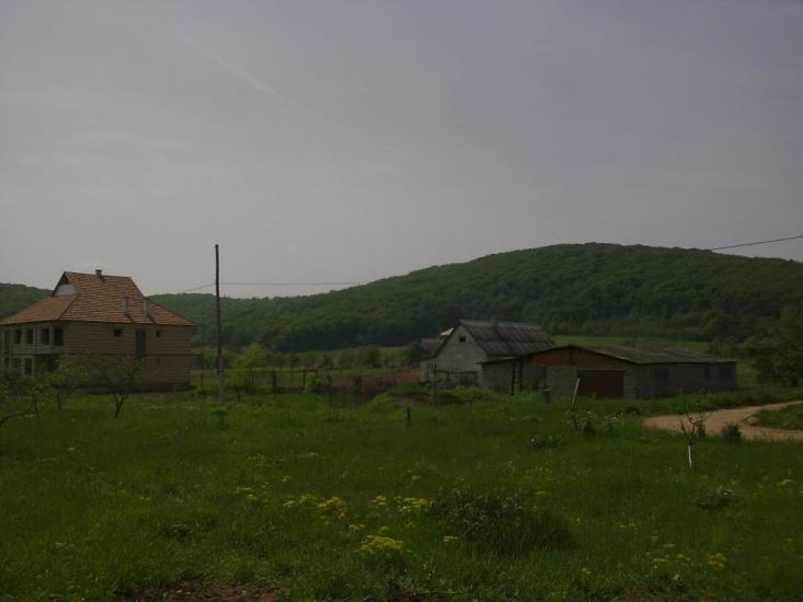 Худльово з panoramio.com - Худлово