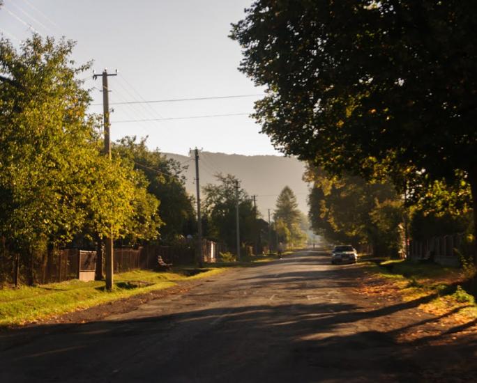 Ставне з panoramio.com - Ставное