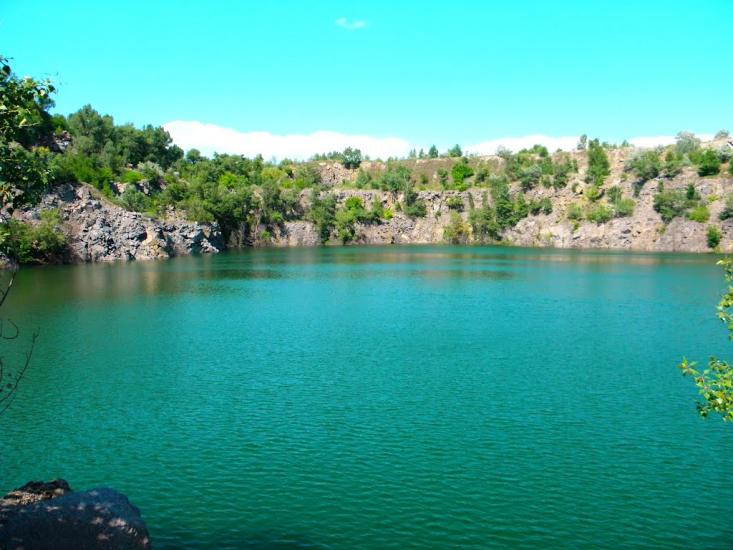 Чикалівка з panoramio.com - Чикаловка