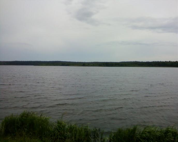 Вишевичі з panoramio.com - Вишевичі