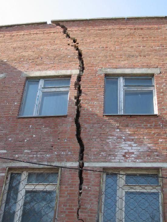 Мелекине з panoramio.com - Мелекино