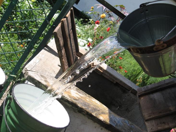 Іванопіль з panoramio.com - Іванопіль