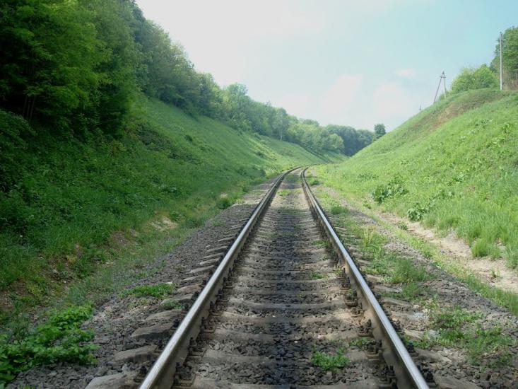 Нестерівці з panoramio.com - Нестерівці