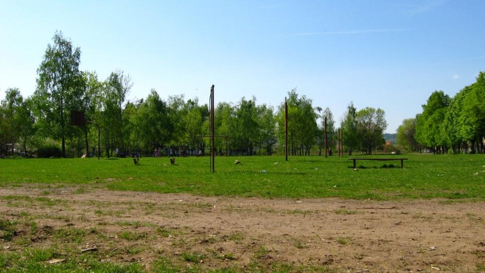 Ільниця з panoramio.com - Ильница