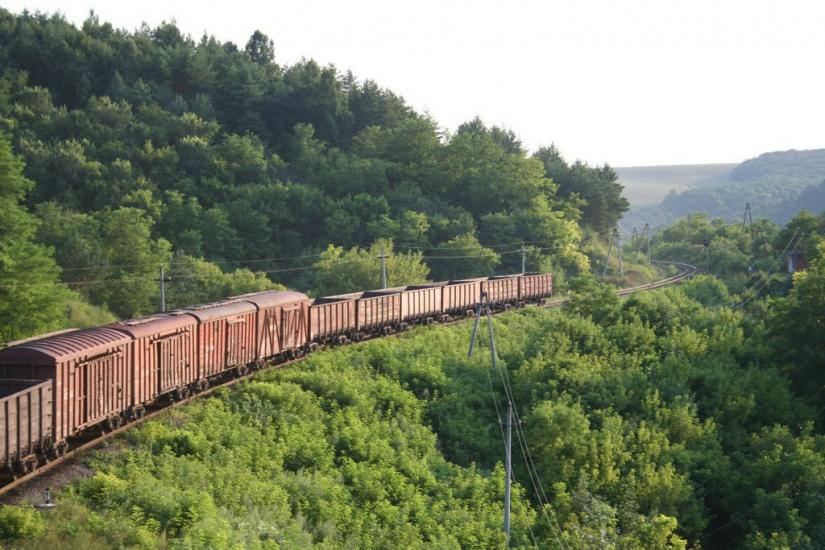 Юрківці з panoramio.com - Юрковцы