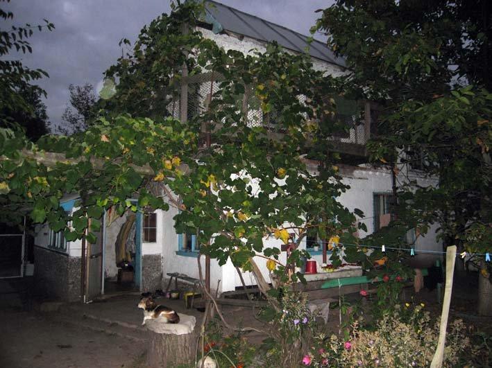 Фесюри з panoramio.com - Фесюри