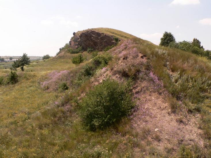 Лутугине з panoramio.com - Lutugino