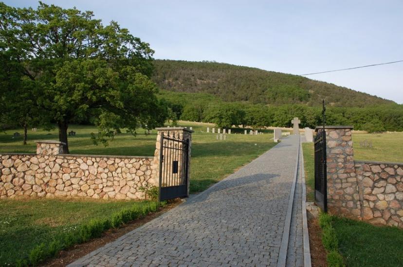 Гончарне з panoramio.com - Гончарное