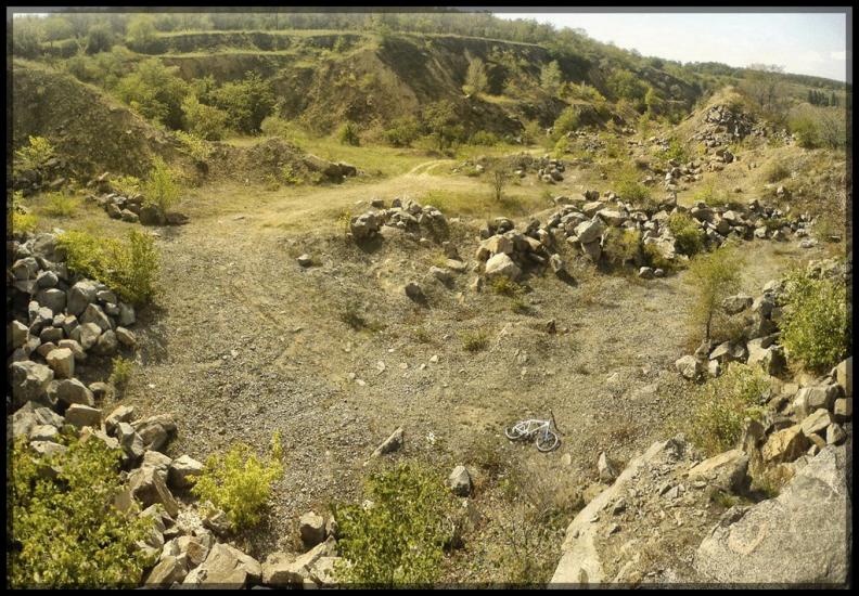 Волоське з panoramio.com - Волоське