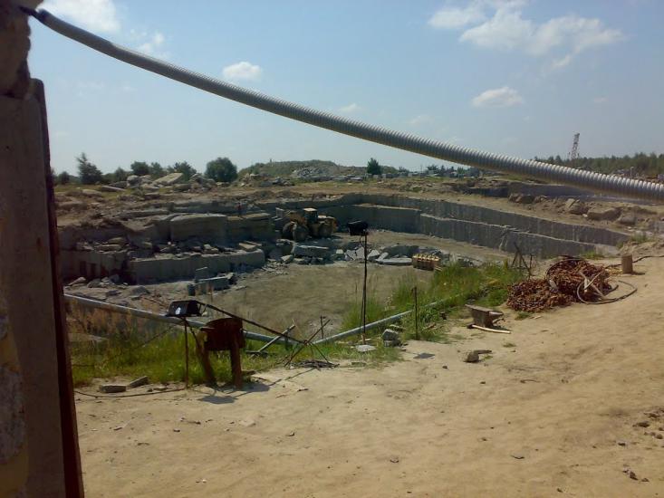 Покостівка з panoramio.com - Покостівка