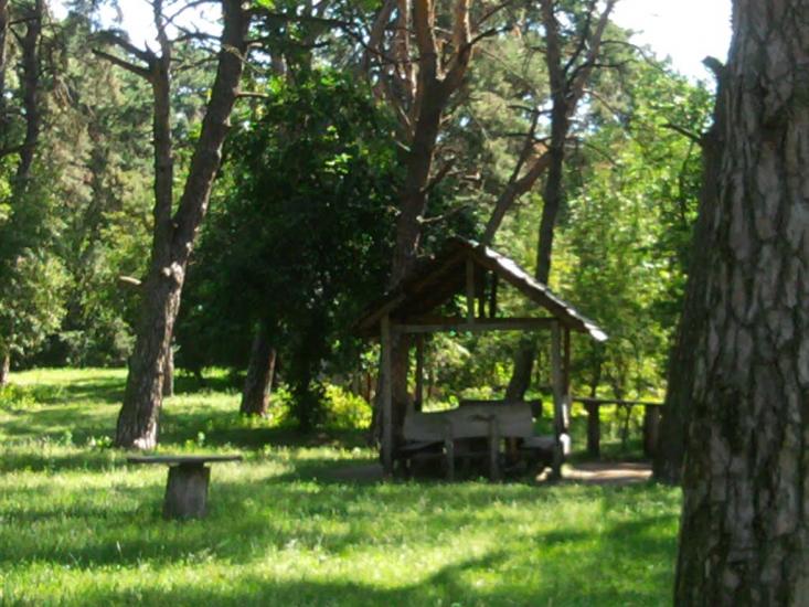 Чмирівка з panoramio.com - Чмыревка