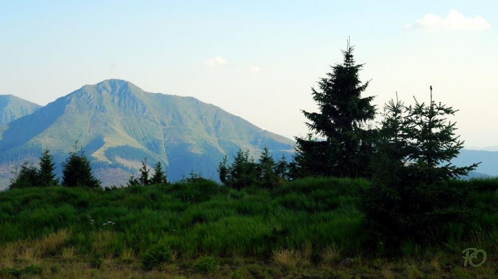 Бребоя з panoramio.com - Breboya