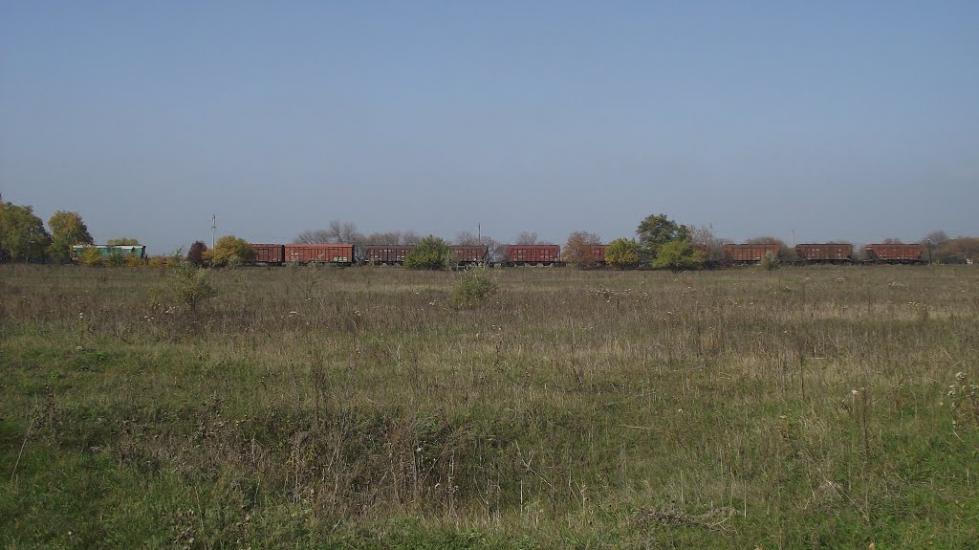 Рясне з panoramio.com - Ryasne