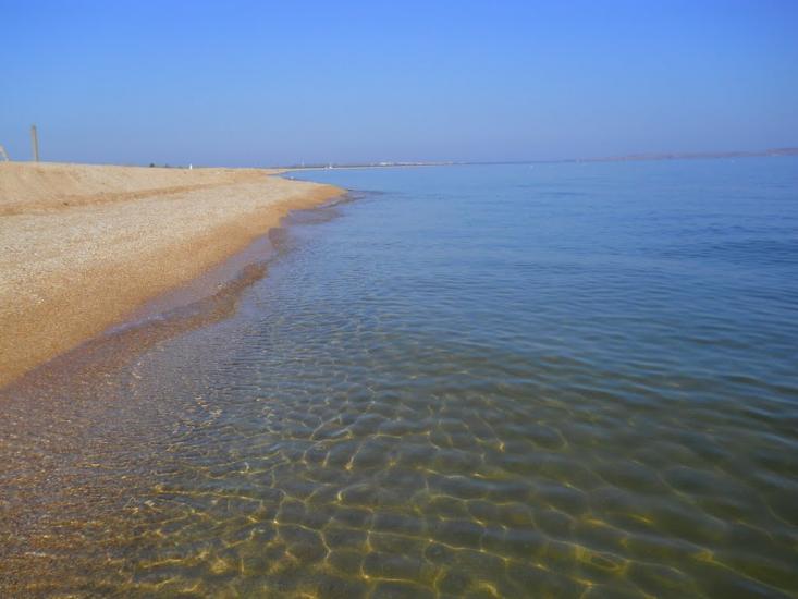 Пісочне з panoramio.com - Пісочне