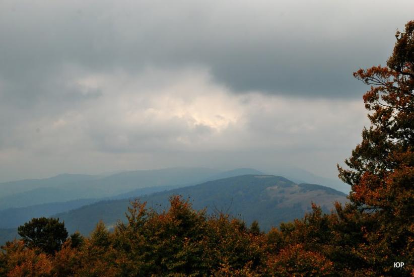 Сопки з panoramio.com - Сопки