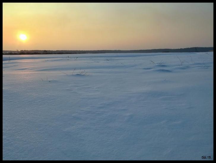 Костопіль з panoramio.com - Костополь