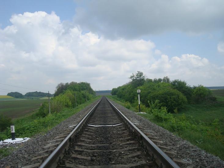Зеленче з panoramio.com - Зеленче
