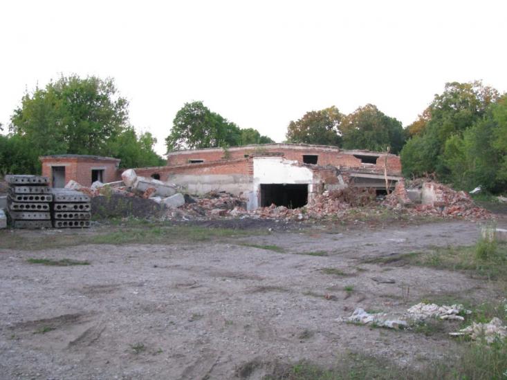 Кут з panoramio.com - Кут