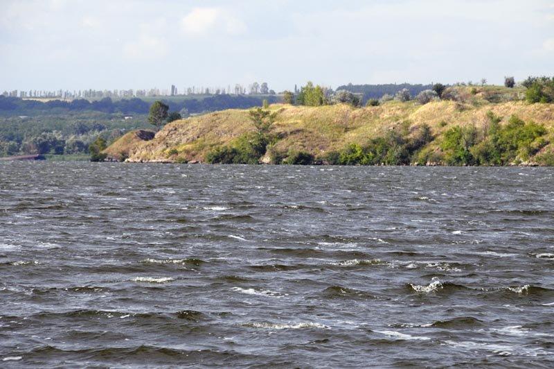 Волоське з panoramio.com - Волосское