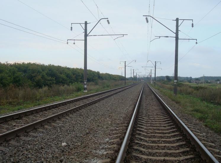 Крупець з panoramio.com - Крупец