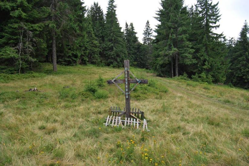 Завийка з panoramio.com - Завийка