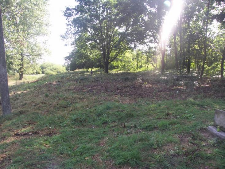 Любомль з panoramio.com - Любомль