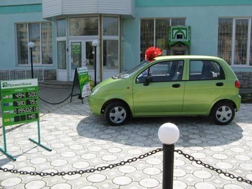 Любешів з panoramio.com - Любешов