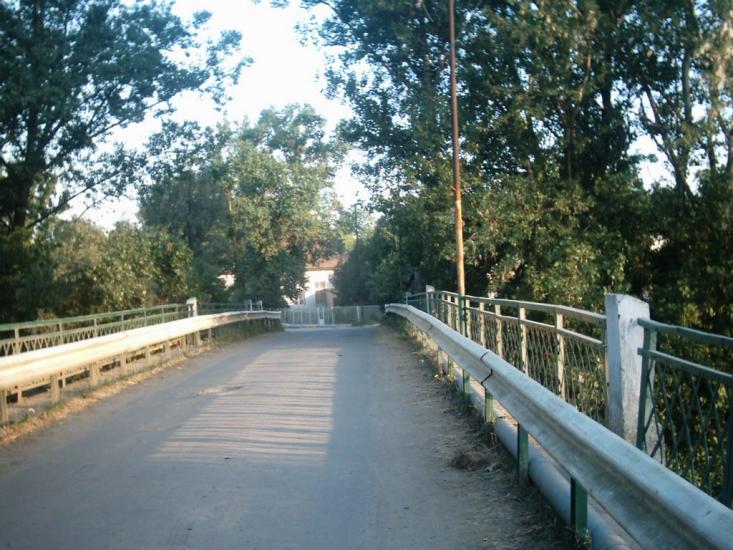Вари з panoramio.com - Vary