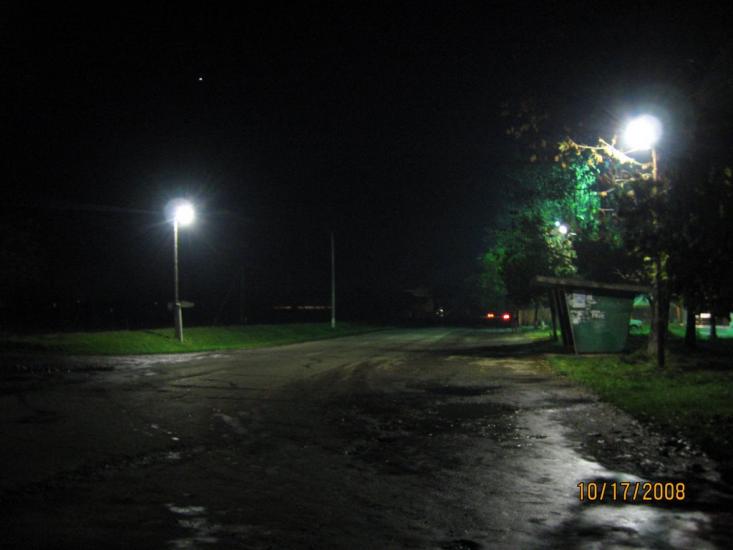 Ільниця з panoramio.com - Ильница