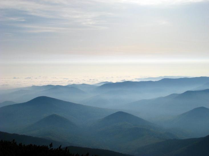 Кузьминець з panoramio.com - Кузьминець