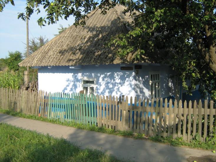 Кельменці з panoramio.com - Кельменцы