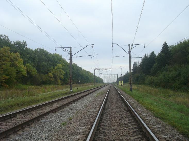 Стригани з panoramio.com - Стриганы