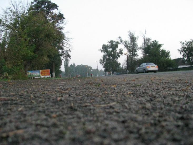 Демидів з panoramio.com - Демидов