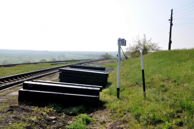 Лутугине з panoramio.com - Лутугино