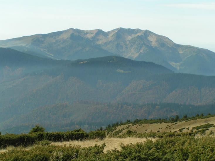 Бребоя з panoramio.com - Бребоя