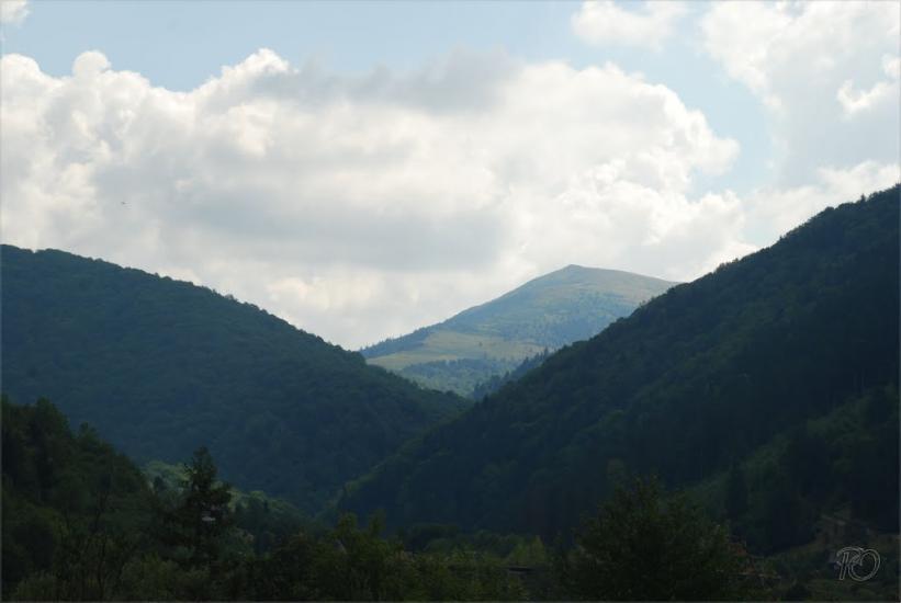 Кваси з panoramio.com - Квасы