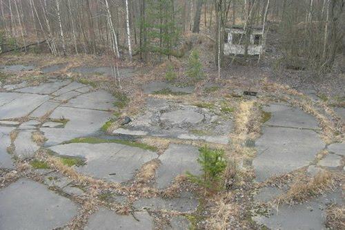 Липники з panoramio.com - Липники