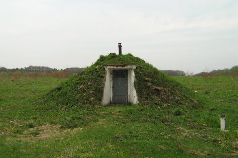 Любовичі з panoramio.com - Любовичі