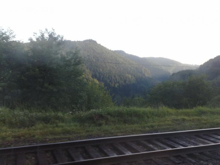 Скотарське з panoramio.com - Skotarske