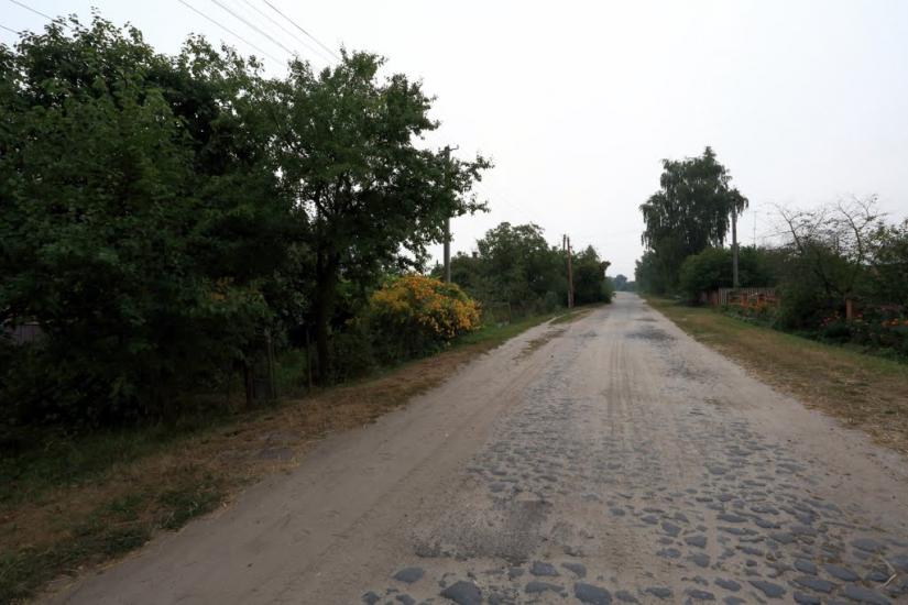 Седлище з panoramio.com - Седлище