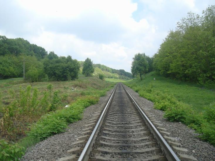 Зеленче з panoramio.com - Зеленче