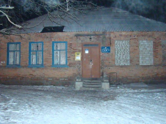 Слатине з panoramio.com - Слатино