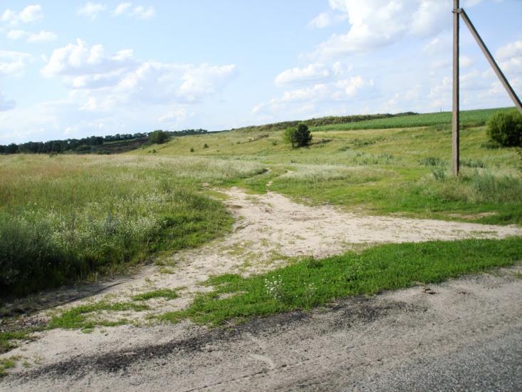 Кончаки з panoramio.com - Кончаки