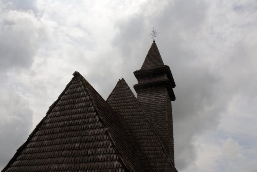 Діброва з panoramio.com - Діброва