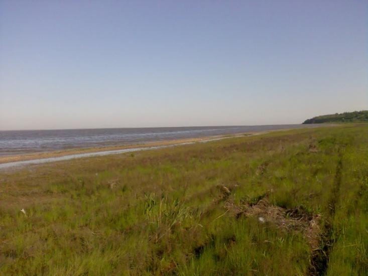 Ленінське з panoramio.com - Ленінське