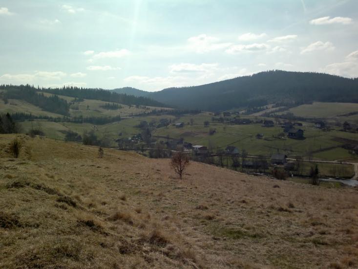 Сможе з panoramio.com - Сможе