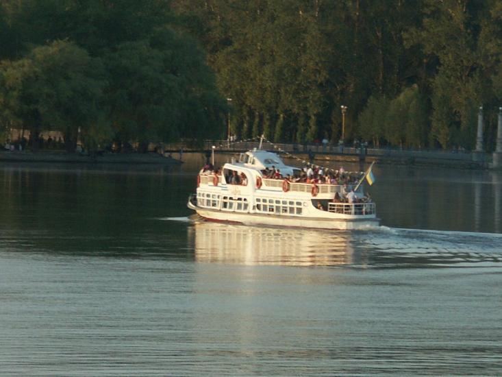 Біла з panoramio.com - Біла