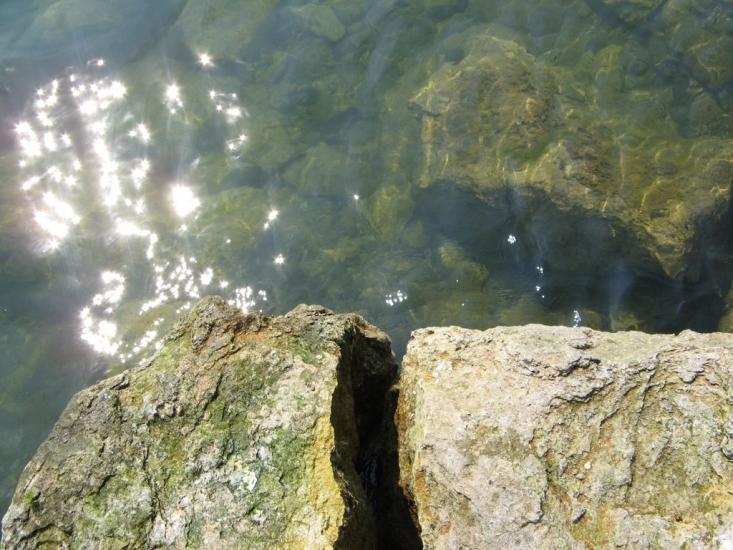 Кормань з panoramio.com - Кормань