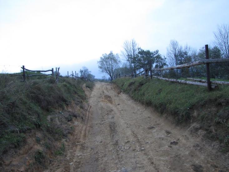 Опака з panoramio.com - Opaka